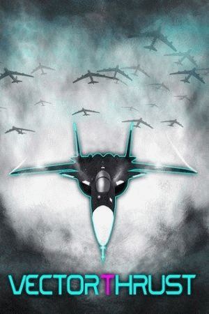 Vector Thrust (2015) PC