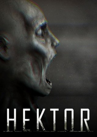 Hektor 2015 PC