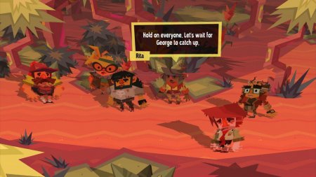 Dyscourse (2015) скачать торрент бесплатно