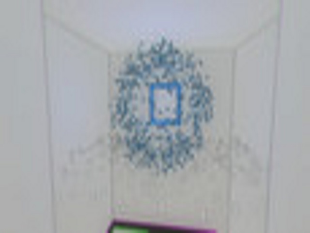 Colortone скачать торрент бесплатно