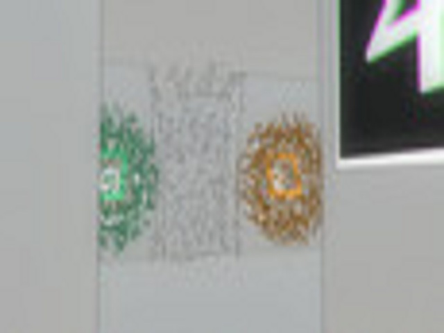 Colortone скачать торрент бесплатно