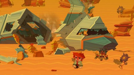 Dyscourse (2015) скачать торрент бесплатно