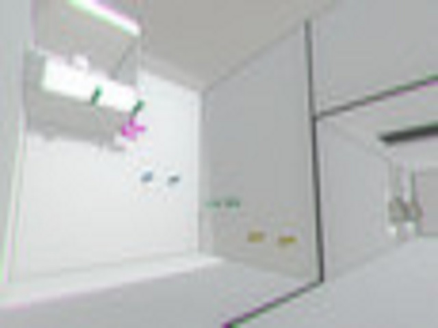 Colortone скачать торрент бесплатно