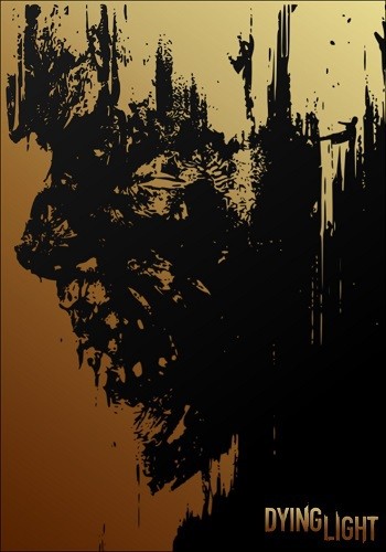 Dying Light [v 1.5.2 + DLCs] (2015/PC/Русский) | RePack от SpaceX