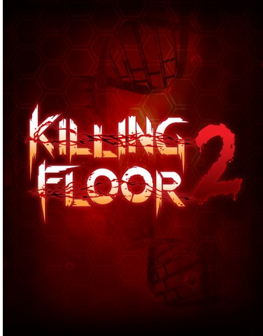 Killing Floor 2 [v.1002] (2015/PC/Русский) | RePack от Let'sPlay