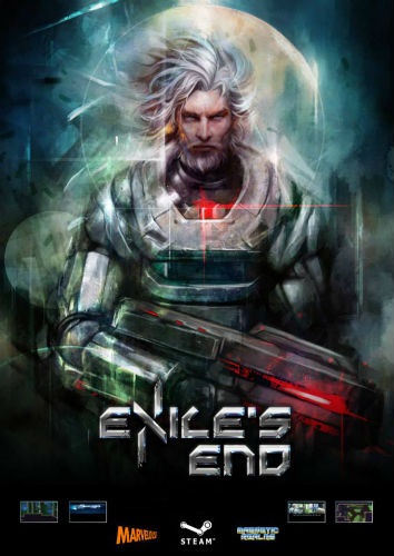 Exile's End RePack 2015