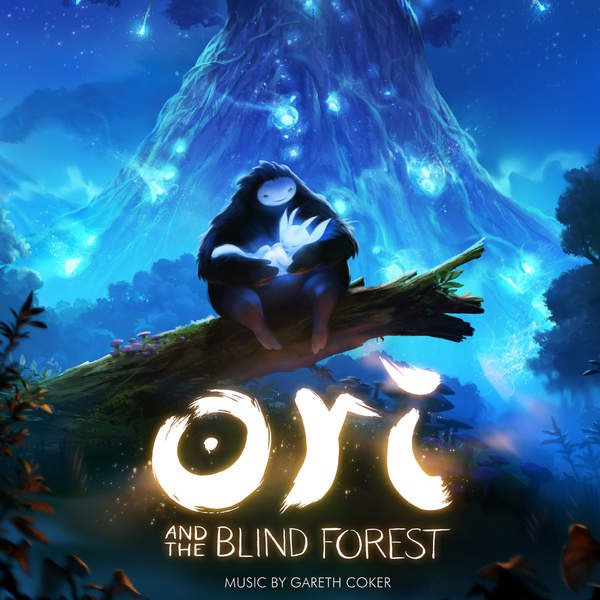 Ori and the Blind Forest (2015) PC | Лицензия
