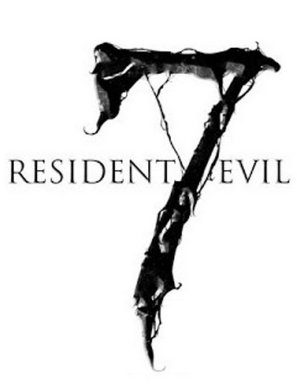 Resident Evil 7: Biohazard [+ 2 DLC] (2017/PC/Русский) | Lossless RePack от SEYTER