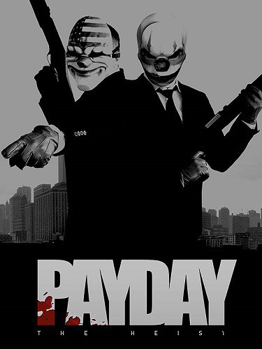 PayDay: The Heist - Complete Edition