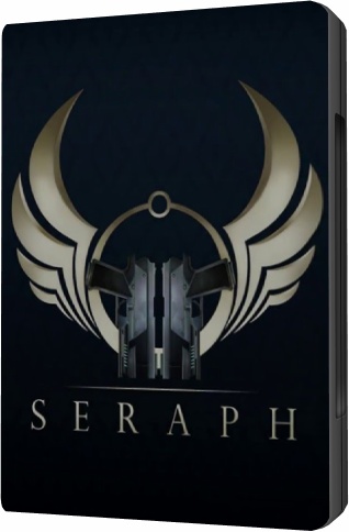 Seraph (2016/PC/Русский) | RePack от Others Seraph (2016/PC/Русский) | RePack от Others скачать торрент