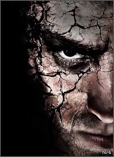 Husk (2017) PC | Лицензия скачать торрент