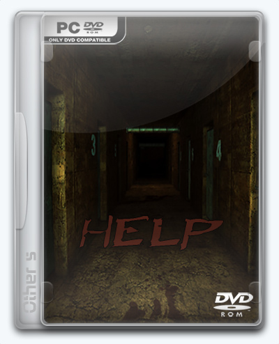 Help (2016/PC/Русский) | Repack от Other s