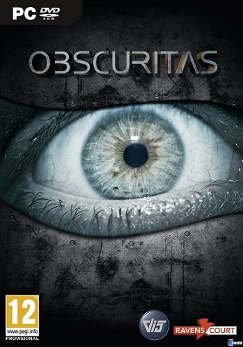 Obscuritas [v1.2.1] (2016/PC/Русский) | Лицензия скачать торрент