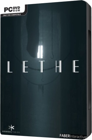 Lethe - Episode One (2016/PC/Русский) | RePack скачать торрент