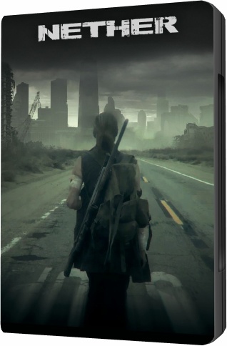 Nether: Resurrected (2014/PC/Русский) | Лицензия скачать торрент