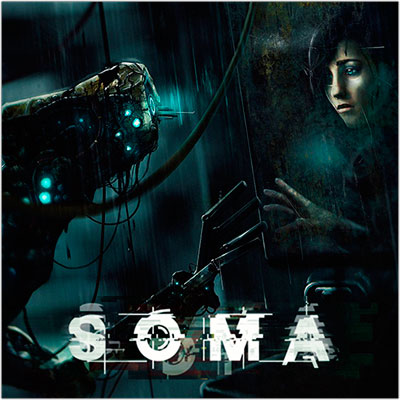 Информация об игре  Название:  Год выпуска: 2006  Жанр: Action  Разработчик: Digital Spray Studios и Mandel ArtPlains  Издательство: Atari