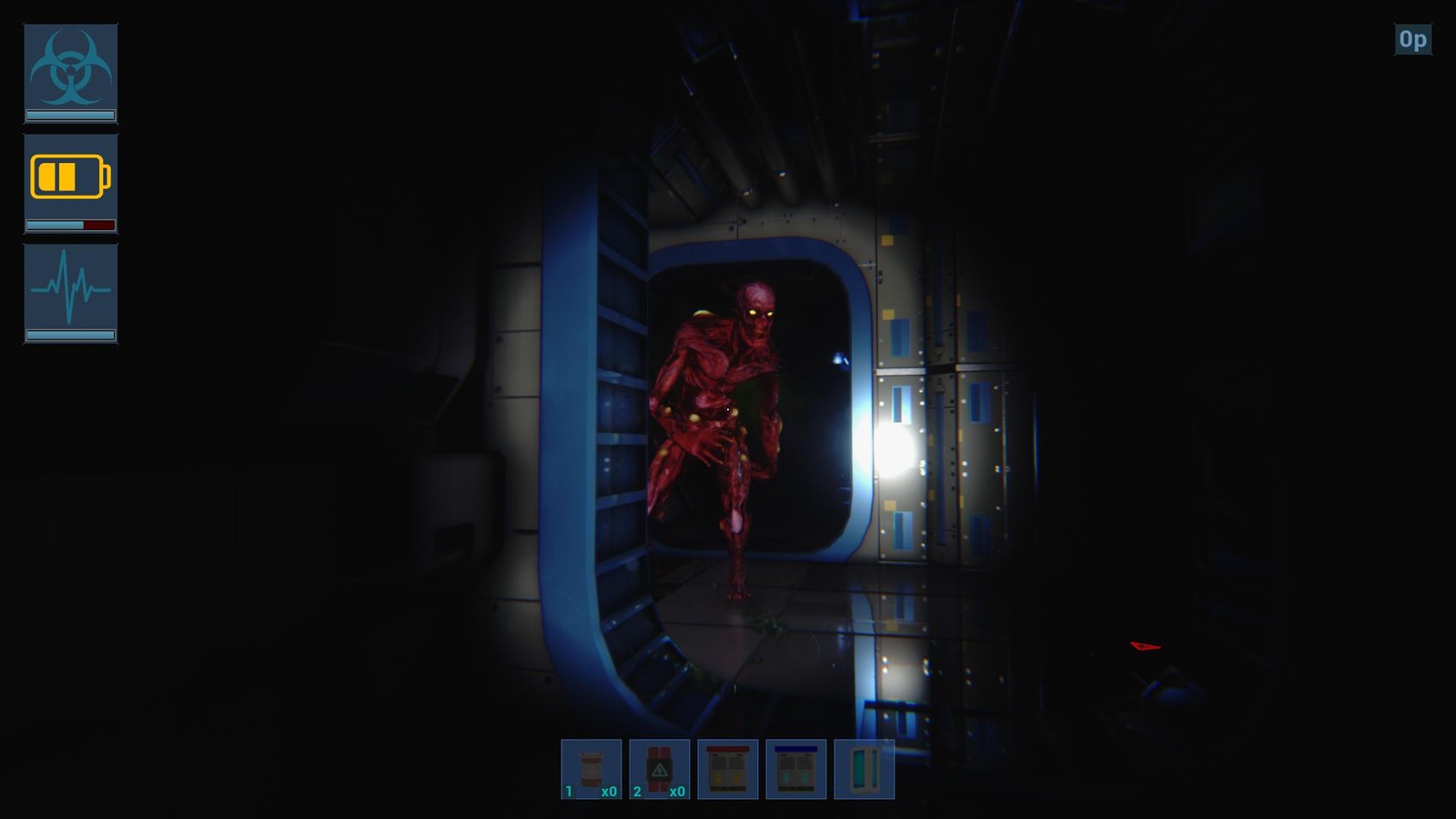 Dispatcher (2015/PC/Русский) | RePack от R.G. Steamgames скачать торрент бесплатно