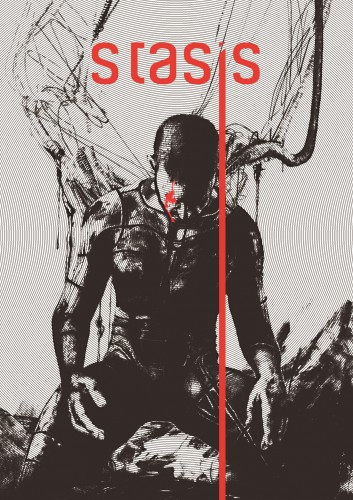 Stasis (2015/PC/Русский) | RePack скачать торрент