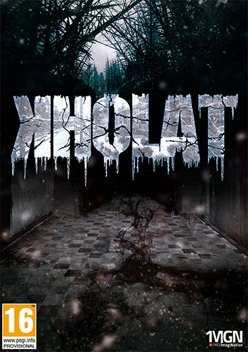Kholat (2015/PC/Русский) | RePack от FitGirl скачать торрент