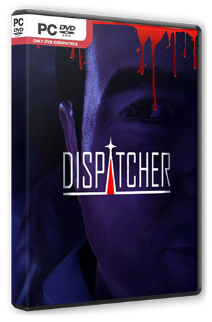 Dispatcher (2015/PC/Русский) | RePack от R.G. Steamgames Dispatcher (2015/PC/Русский) | RePack от R.G. Steamgames скачать торрент